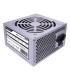 Unykach ATX 500W Fuente de Alimentacion 500W ATX - Ventilador 120mm