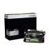 Lexmark MS810/MS811/MS812/MX710/MX711/MX810/MX811/MX812 Tambor de Imagen Original - 52D0Z00/520Z (Drum