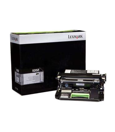 Lexmark MS810/MS811/MS812/MX710/MX711/MX810/MX811/MX812 Tambor de Imagen Original - 52D0Z00/520Z (Drum