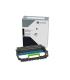 Lexmark B3340/B3342/MB3342/MS331/MS431/MX331/MX431 Negro Tambor de Imagen Original - 55B0ZA0 (Drum
