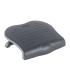 Kensington Reposapies Solesaver - Tres Opciones de Inclinacion - Panel de Sujecion Contorneado - Plataforma Generosa - Eleva Las