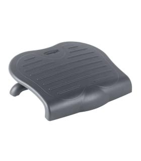 Kensington Reposapies Solesaver - Tres Opciones de Inclinacion - Panel de Sujecion Contorneado - Plataforma Generosa - Eleva Las