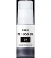 Canon PFI050 Negro Botella de Tinta Original - PFI050BK/5698C001