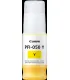 Canon PFI050 Amarillo Botella de Tinta Original - PFI050Y/5701C001