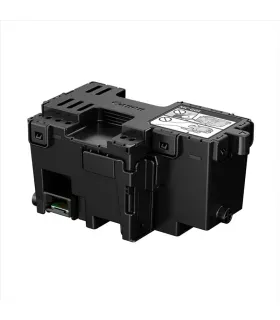 Canon MC-G03 Cartucho de Mantenimiento Original - 5794C001
