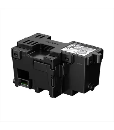 Canon MC-G03 Cartucho de Mantenimiento Original - 5794C001