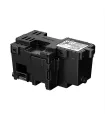 Canon MC-G03 Cartucho de Mantenimiento Original - 5794C001