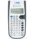 Texas Instruments TI-30XB Calculadora Cientifica Multiview