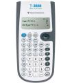 Texas Instruments TI-30XB Calculadora Cientifica Multiview