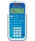 Texas Instruments TI-34 Calculadora Cientifica MultiView