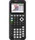 Texas-Instruments TI-84 Plus CE Calculadora Grafica - Pantalla Retroiluminada a Color - Soporta Programacion - 13 Aplicaciones..