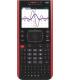 Texas Instruments TI-Nspire CX II-T CAS Calculadora gráfica, Software, USB - E/D/I/F/ES/NL