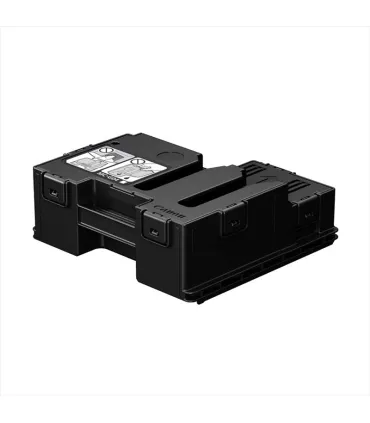 Canon MC-G04 Cartucho de Mantenimiento Original - 5813C001