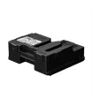 Canon MC-G04 Cartucho de Mantenimiento Original - 5813C001