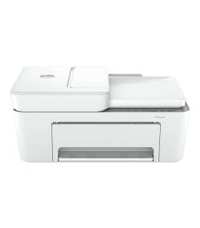 HP DeskJet 4220e Impresora Multifuncion Color WiFi Bluetooth 4.2 8,5ppm + 6 Meses de Impresion Instant Ink con HP