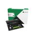 Lexmark B2865/M5255/M5270/MB2770/MS725/MS821 /MS822/MS823/MS825/MS826/MX721/MX722/ MX822/MX826/XM5263/XM5270/XM5365/XM5370/ XM73