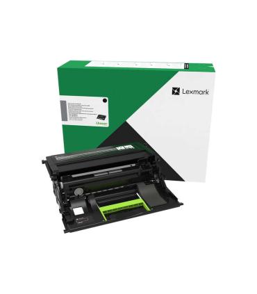 Lexmark B2865/M5255/M5270/MB2770/MS725/MS821 /MS822/MS823/MS825/MS826/MX721/MX722/ MX822/MX826/XM5263/XM5270/XM5365/XM5370/ XM73