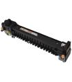 Xerox AltaLink C8045/C8055 Fusor Original 110V - 607K09009