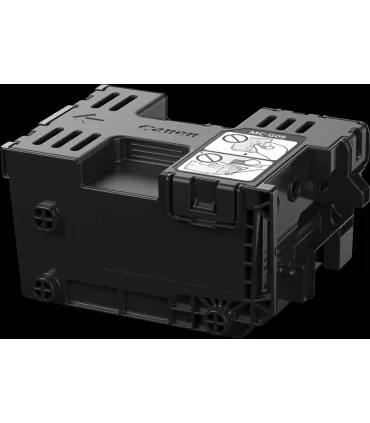 Canon MC-G05 Cartucho de Mantenimiento Original - 6176C001