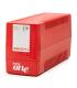 Salicru SPS 900 ONE IEC Sistema de Alimentacion Ininterrumpida - SAI/UPS - de 900 VA Line-interactive - Tipo de Tomas IEC - Colo