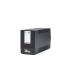 Salicru SPS 1100 ONE BL IEC Sistema de Alimentacion Ininterrumpida - SAI/UPS - de 1100 VA Line-Interactive - Tipo de tomas IEC