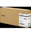 Canon PFI706 Negro Mate Cartucho de Tinta Original - 6680B001