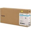 Canon PFI706 Cyan Photo Cartucho de Tinta Original - 6685B001