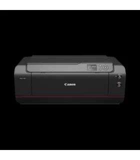 Canon imagePROGRAF PRO-1100 Impresora Fotografica Profesional A2 Color WiFi