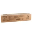 Toshiba T-3008E Negro Cartucho de Toner Original - 6AJ00000251