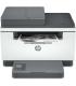 HP LaserJet M234sdn Impresora Multifuncion Laser Monocromo WiFi Duplex 29ppm