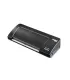 Dahle 70304 Plastificadora A4 - Calidad Fotografica - Calentamiento en 30seg - Velocidad de 500mm/min - Espesor a Plastificar Ma