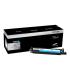 Lexmark CS310/CS410/CS510/CX310/CX410/CX510 Cyan Revelador Original - 70C0D20/700D2