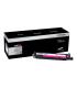 Lexmark CS310/CS410/CS510/CX310/CX410/CX510 Magenta Revelador Original - 70C0D30/700D3