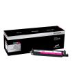 Lexmark CS310/CS410/CS510/CX310/CX410/CX510 Magenta Revelador Original - 70C0D30/700D3