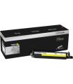Lexmark CS310/CS410/CS510/CX310/CX410/CX510 Amarillo Revelador Original - 70C0D40/700D4