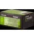 Lexmark 70C2HK0 Cartucho de Toner Original Negro XL - 70C2HK0