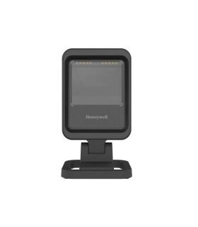 Honeywell Genesis XP 7680g Lector de Codigos de Barras 2D, SR, Multi-IF, Digimarc - RS232, KBW, USB, RS485 - Proteccion IP52 ..