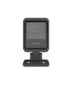 Honeywell Genesis XP 7680g Lector de Codigos de Barras 2D, SR, Multi-IF, Digimarc - RS232, KBW, USB, RS485 - Proteccion IP52 - C