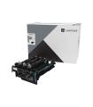 Lexmark CS421/CS521/CS622/CX421/CX522/CX622/CX625/ C2425/C2535/MC2325/MC2425/MC2535/MC2640 Tambor de Imagen Original - 78C0Z50