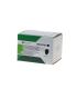 Lexmark CS421/CS521/CS622/CX421/CX522/CX622/CX625 Negro Cartucho de Toner Original - 78C2XK0/78C2XKE