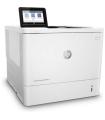 HP LaserJet Enterprise M611dn Impresora Laser Monocromo Duplex 65ppm