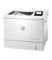 HP Color LaserJet Enterprise M554dn Impresora Laser Color 33ppm