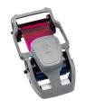Zebra ZC100/ZC300 Cinta Original YMCKO - 800300-250M/800300-350M