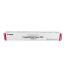 Canon T01 Magenta Cartucho de Toner Original - 8068B001