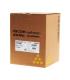 Ricoh Pro C5100/C5110 Amarillo Cartucho de Toner Original - 828403