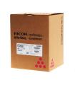 Ricoh Pro C5100/C5110 Magenta Cartucho de Toner Original - 828404