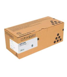 Ricoh Pro 8300/8310/8320 Negro Cartucho de Toner Original - 828554
