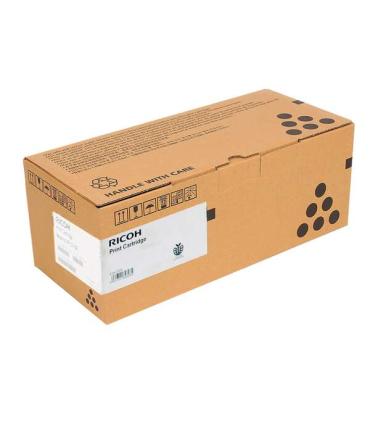 Ricoh Pro 8300/8310/8320 Negro Cartucho de Toner Original - 828554