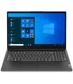 Lenovo V15 G2 IJL Portatil 15.6" Intel Celeron N4500 - 8GB - 256GB SSD