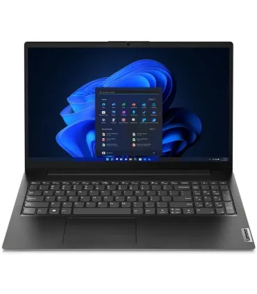 Lenovo V15 G4 Portatil 15.6" AMD RYZEN 5-7320U - 8GB - 512GB SSD